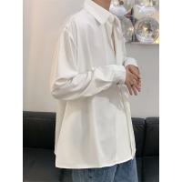 cms/erpbt/backend/web/uploads/erp/collection/images/Men Clothes/YIXING/EN0116752/img_b/EN0116752_img_b_5